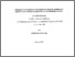 [thumbnail of Hattak_Oussama_2017_mémoire.pdf]