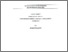 [thumbnail of Moujahed_Hmaied_2018_mémoire.pdf]