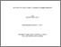 [thumbnail of Douvi_Nadège Nérita_2018_mémoire.pdf]