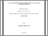 [thumbnail of Traore_Aboubacar_Sekou_2018_mémoire.pdf]