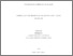 [thumbnail of Boutahar_Issam_2018_mémoire.pdf]
