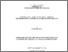 [thumbnail of El-Kass_Wassim_2018_thèse.pdf]