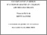 [thumbnail of Savitri_Betty_2018_thèse.pdf]