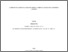 [thumbnail of Colmenares_Giancarlo_2018_thèse.pdf]