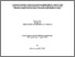 [thumbnail of Beaudoin_Véronique_2018_essai.pdf]