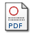 [thumbnail of Bélanger_Gabriel_Memoire_2025_1A.pdf]